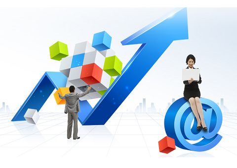 施秉网络推广如何做？积累网络推广经验是关键