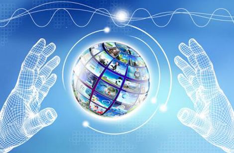 施秉企业如何分析竞争对手的网络推广效果