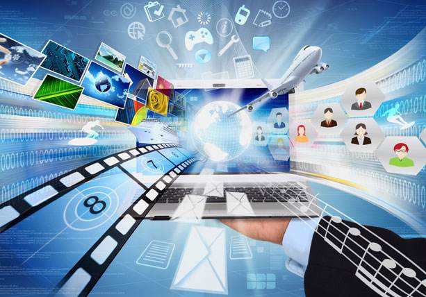 施秉做好成都网络推广，企业需要解决这3个主要问题