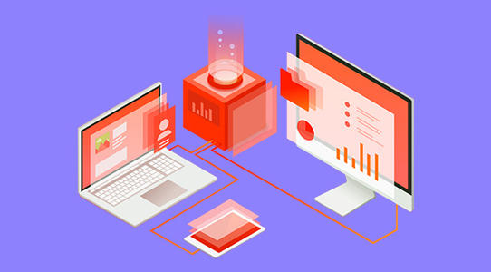 施秉分析导致企业网络推广没效果的原因有哪些