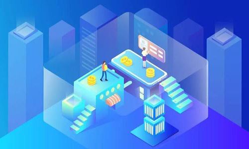 施秉解读传统企业网络推广面临的困惑体现在哪些方面