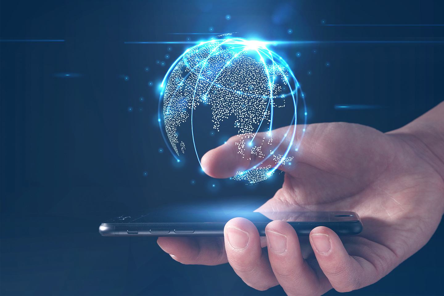 施秉网络推广效果不理想是什么原因造成的呢