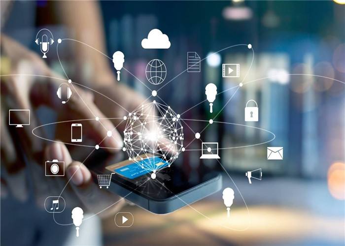 施秉传统企业如何运用网络推广进行品牌的建设