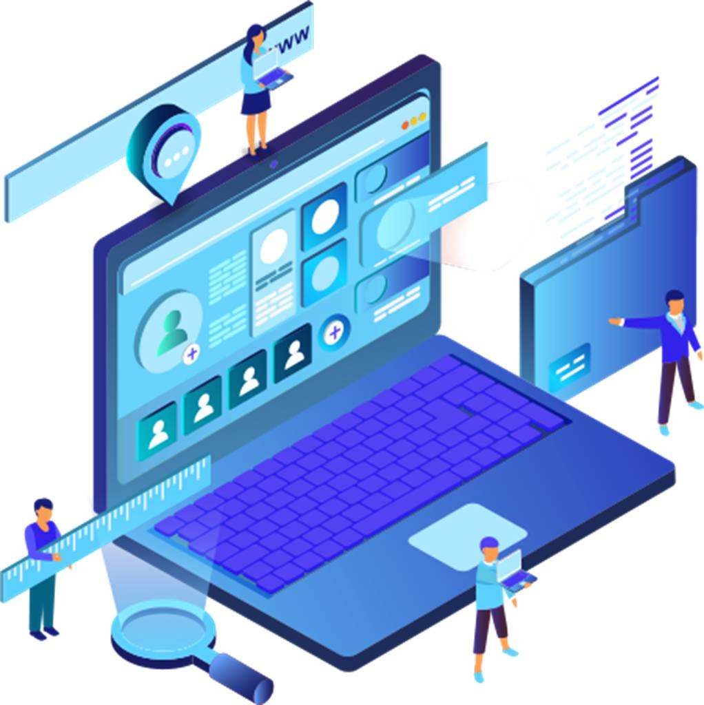 施秉企业如何用更低的成本获得更好的网络推广效果