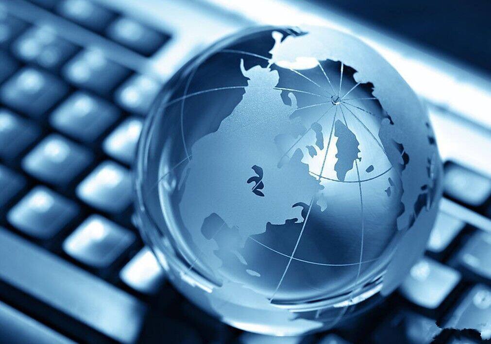 施秉企业网络营销如何做才能提升客户转化率