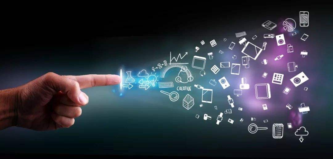 施秉总结目前运用比较广泛的几种企业网络推广方式