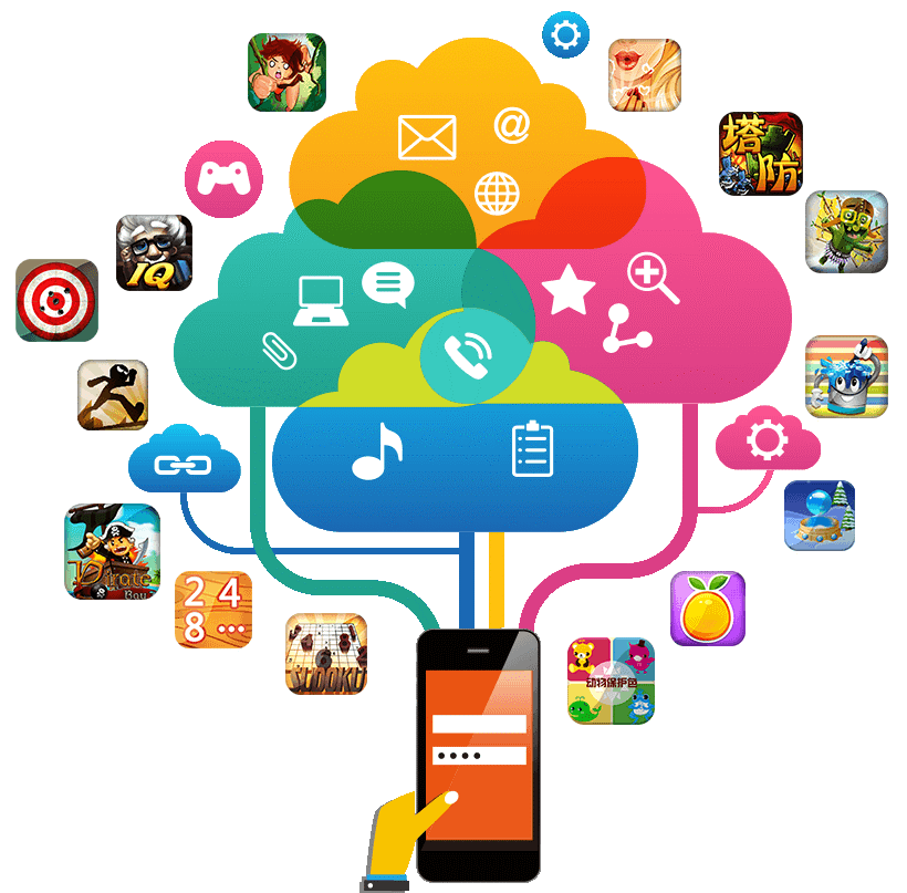 施秉网络推广公司分析零基础的企业如何做好产品推广