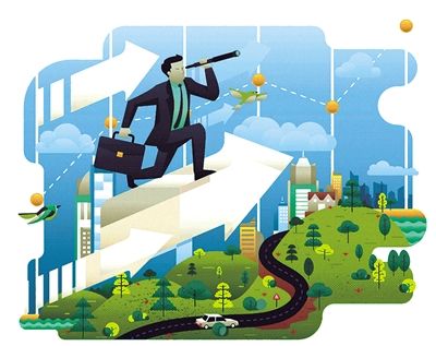 施秉微信小程序开发公司分析运营商城小程序需要注意的内容