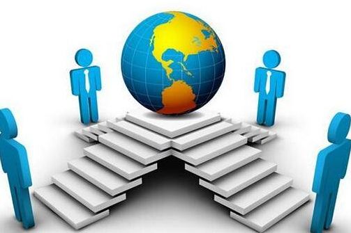 施秉做好网络营销企业需要提前想好这几个问题