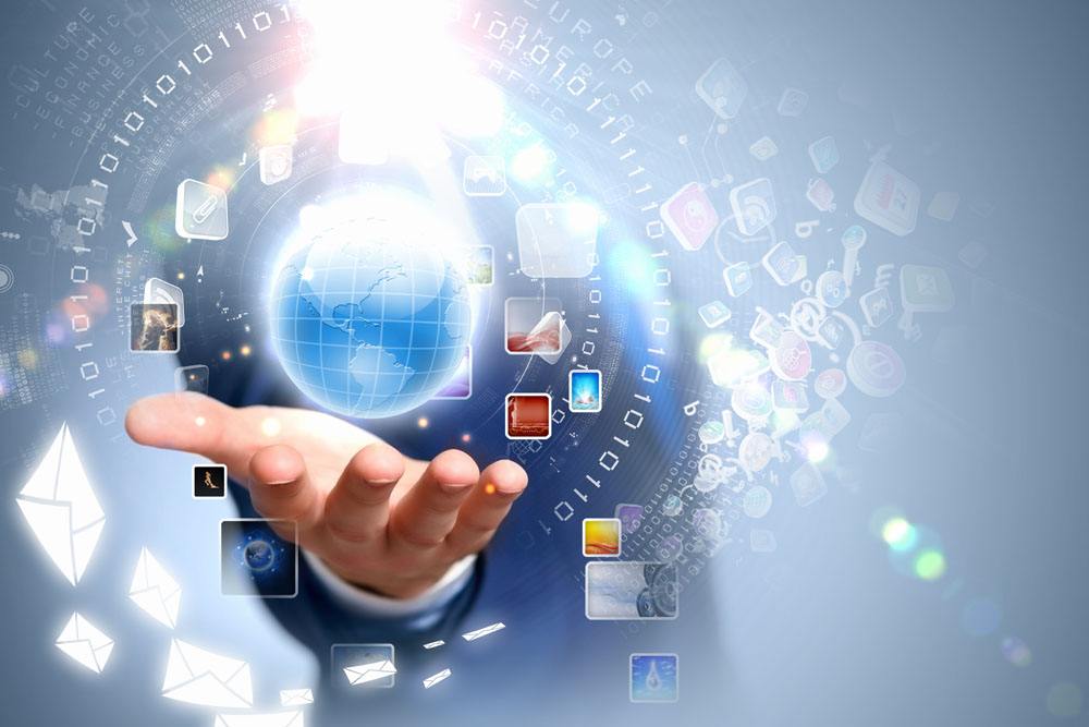 施秉成都网络推广公司分析企业营销现阶段存在的问题