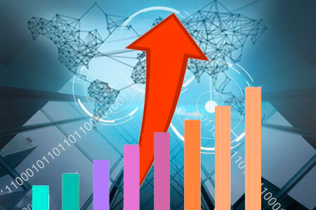 施秉分析企业网络推广初期可能会遇到的问题