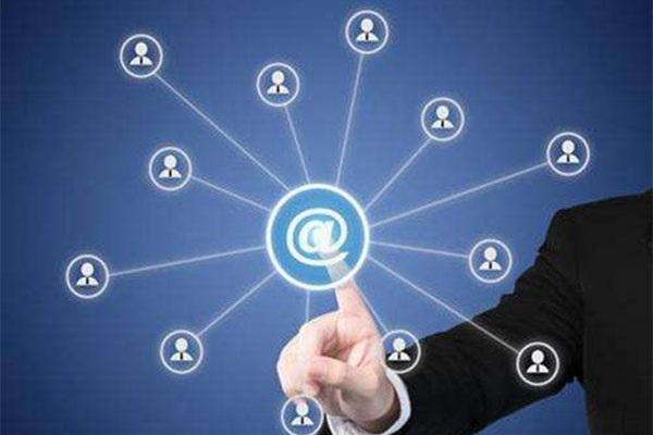 施秉网络推广企业如何寻找更为精准的流量来源