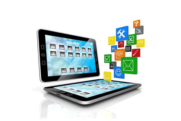 施秉网络推广公司深度解析企业推广没效果的原因