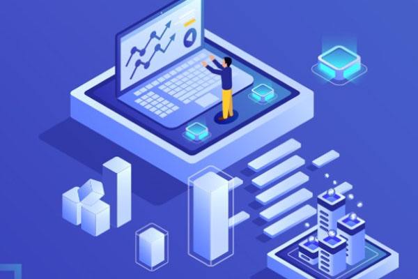 施秉剖析客服功能在网络营销中的价值有哪些